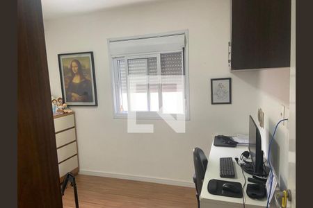Apartamento à venda com 2 quartos, 60m² em Jardim Pauliceia, Campinas