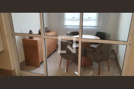 Apartamento à venda com 2 quartos, 60m² em Jardim Pauliceia, Campinas