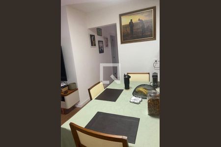 Apartamento à venda com 2 quartos, 60m² em Jardim Pauliceia, Campinas