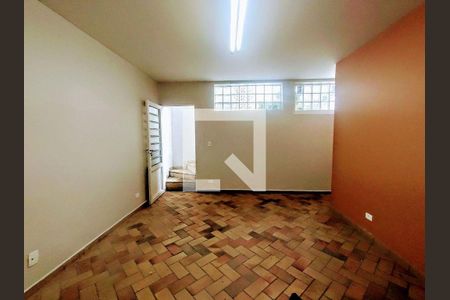 Casa à venda com 3 quartos, 395m² em Vila Cruzeiro, São Paulo