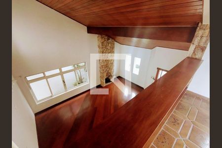 Casa à venda com 3 quartos, 395m² em Vila Cruzeiro, São Paulo