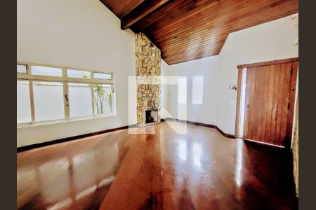 Casa à venda com 3 quartos, 395m² em Vila Cruzeiro, São Paulo