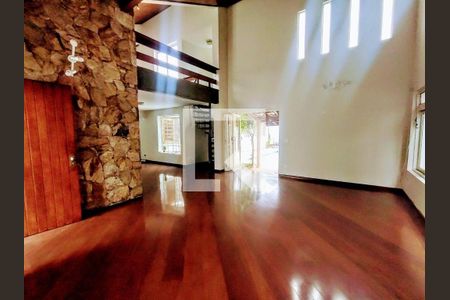 Casa à venda com 3 quartos, 395m² em Vila Cruzeiro, São Paulo