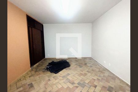 Casa à venda com 3 quartos, 395m² em Vila Cruzeiro, São Paulo