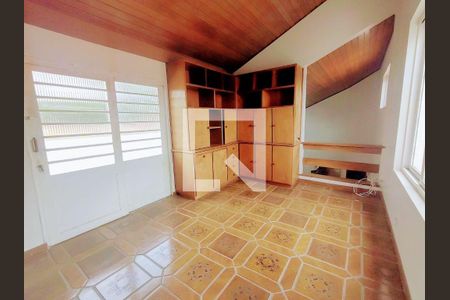 Casa à venda com 3 quartos, 395m² em Vila Cruzeiro, São Paulo