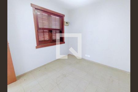 Casa à venda com 3 quartos, 395m² em Vila Cruzeiro, São Paulo