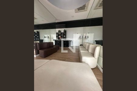 Apartamento à venda com 1 quarto, 70m² em Vila Mariana, São Paulo