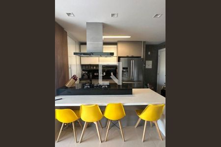 Apartamento à venda com 1 quarto, 70m² em Vila Mariana, São Paulo