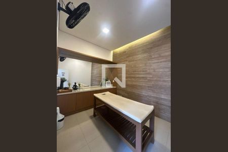 Apartamento à venda com 1 quarto, 70m² em Vila Mariana, São Paulo