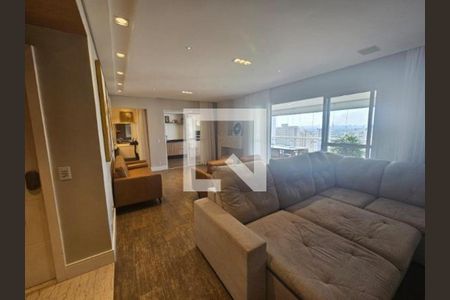 Apartamento à venda com 3 quartos, 200m² em Santa Teresinha, São Paulo