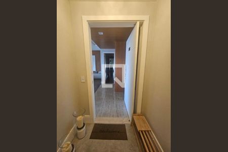 Apartamento para alugar com 3 quartos, 200m² em Santa Teresinha, São Paulo
