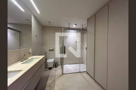 Apartamento para alugar com 1 quarto, 68m² em Barra da Tijuca, Rio de Janeiro