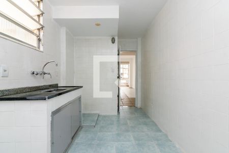 Apartamento à venda com 3 quartos, 113m² em Catete, Rio de Janeiro