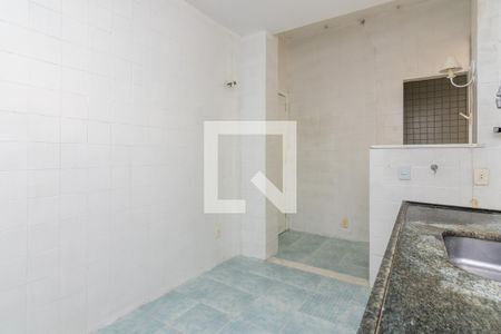 Apartamento à venda com 3 quartos, 113m² em Catete, Rio de Janeiro
