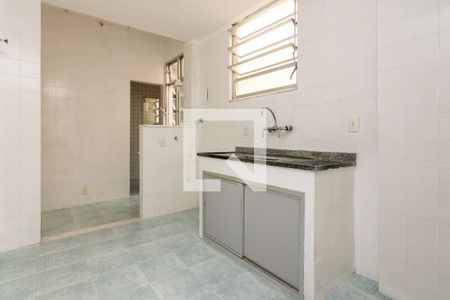 Apartamento à venda com 3 quartos, 113m² em Catete, Rio de Janeiro