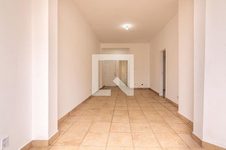 Apartamento à venda com 3 quartos, 113m² em Catete, Rio de Janeiro