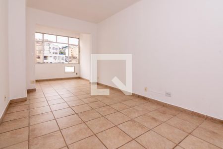 Apartamento à venda com 3 quartos, 113m² em Catete, Rio de Janeiro