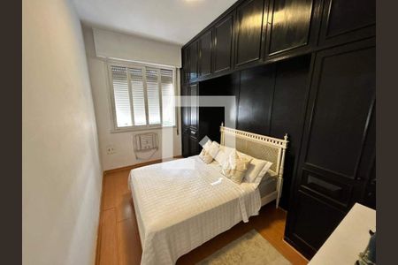 Apartamento à venda com 3 quartos, 67m² em Catete, Rio de Janeiro