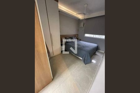 Apartamento à venda com 2 quartos, 67m² em Irajá, Rio de Janeiro