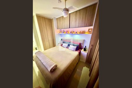 Apartamento à venda com 3 quartos, 159m² em Jacarepaguá, Rio de Janeiro