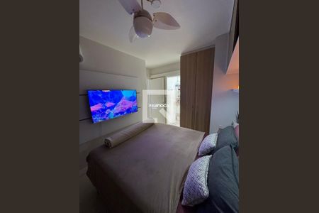 Apartamento à venda com 3 quartos, 159m² em Jacarepaguá, Rio de Janeiro