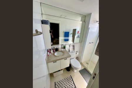 Apartamento à venda com 3 quartos, 159m² em Jacarepaguá, Rio de Janeiro