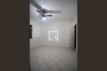 Quarto 1 de casa para alugar com 3 quartos, 300m² em Engenho Velho de Brotas, Salvador