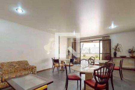 Apartamento à venda com 2 quartos, 100m² em Itaim Bibi, São Paulo