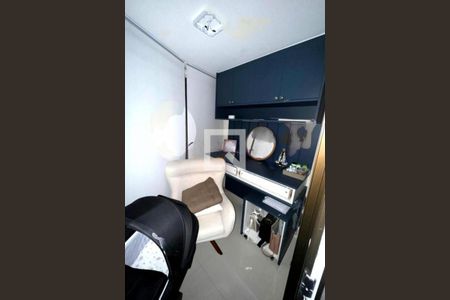 Apartamento à venda com 2 quartos, 100m² em Itaim Bibi, São Paulo