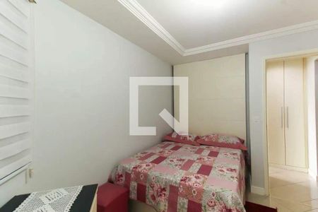 Apartamento à venda com 3 quartos, 180m² em Vila Regente Feijó, São Paulo