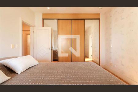 Apartamento à venda com 4 quartos, 276m² em Campo Belo, São Paulo