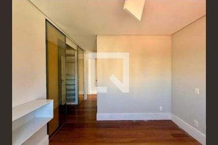 Apartamento à venda com 3 quartos, 138m² em Santo Amaro, São Paulo