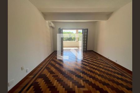 Casa à venda com 5 quartos, 473m² em Barra da Tijuca, Rio de Janeiro