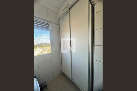 Apartamento à venda com 2 quartos, 64m² em Ponte Grande, Guarulhos