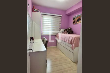 Apartamento à venda com 2 quartos, 64m² em Ponte Grande, Guarulhos