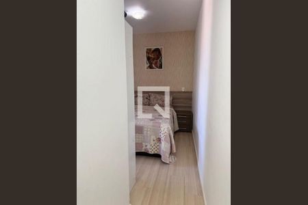 Apartamento à venda com 2 quartos, 64m² em Ponte Grande, Guarulhos