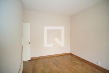 Quarto 1 de apartamento à venda com 2 quartos, 83m² em Petrópolis, Porto Alegre