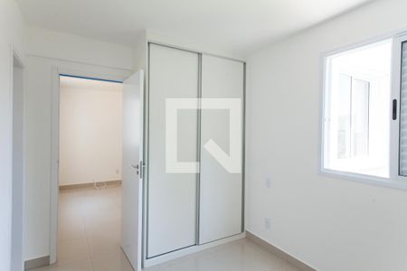 Suíte de kitnet/studio para alugar com 1 quarto, 30m² em Buritis, Belo Horizonte