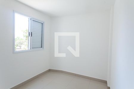 Suíte de kitnet/studio para alugar com 1 quarto, 30m² em Buritis, Belo Horizonte