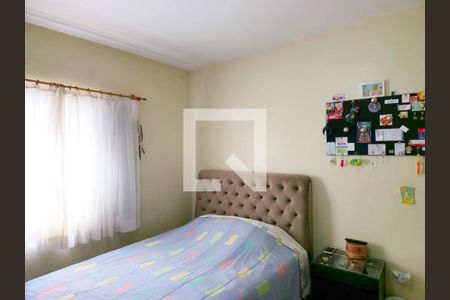  Quartos 01 de casa à venda com 3 quartos, 180m² em Macedo, Guarulhos