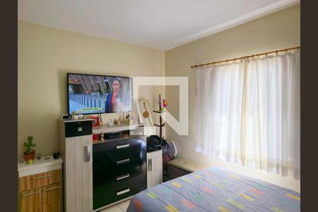  Quartos 01 de casa à venda com 3 quartos, 180m² em Macedo, Guarulhos