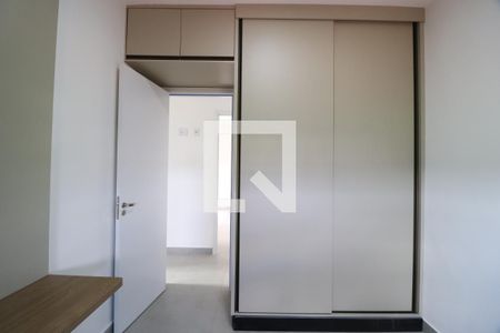 Quarto 1 de apartamento para alugar com 3 quartos, 125m² em Jardim Sul, Uberlândia