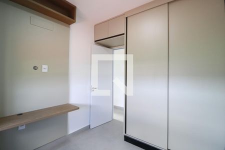 Quarto 1 de apartamento para alugar com 3 quartos, 125m² em Jardim Sul, Uberlândia