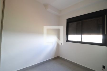 Quarto 1 de apartamento para alugar com 3 quartos, 125m² em Jardim Sul, Uberlândia