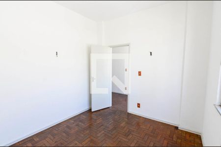 Quarto 1 de apartamento à venda com 2 quartos, 60m² em Vila Isabel, Rio de Janeiro