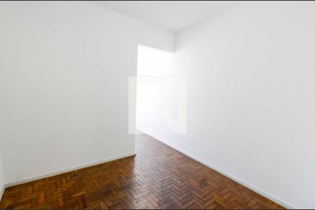 Quarto 2 de apartamento à venda com 2 quartos, 60m² em Vila Isabel, Rio de Janeiro