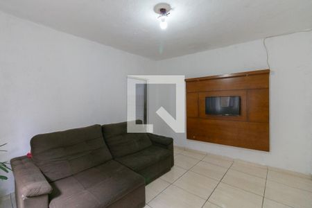 Casa à venda com 4 quartos, 260m² em Jardim Felicidade, Belo Horizonte