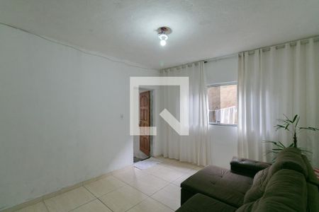 Casa à venda com 4 quartos, 260m² em Jardim Felicidade, Belo Horizonte