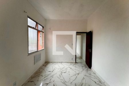 Apartamento para alugar com 1 quarto, 40m² em Santa Teresa, Rio de Janeiro