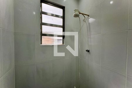 Apartamento para alugar com 1 quarto, 40m² em Santa Teresa, Rio de Janeiro